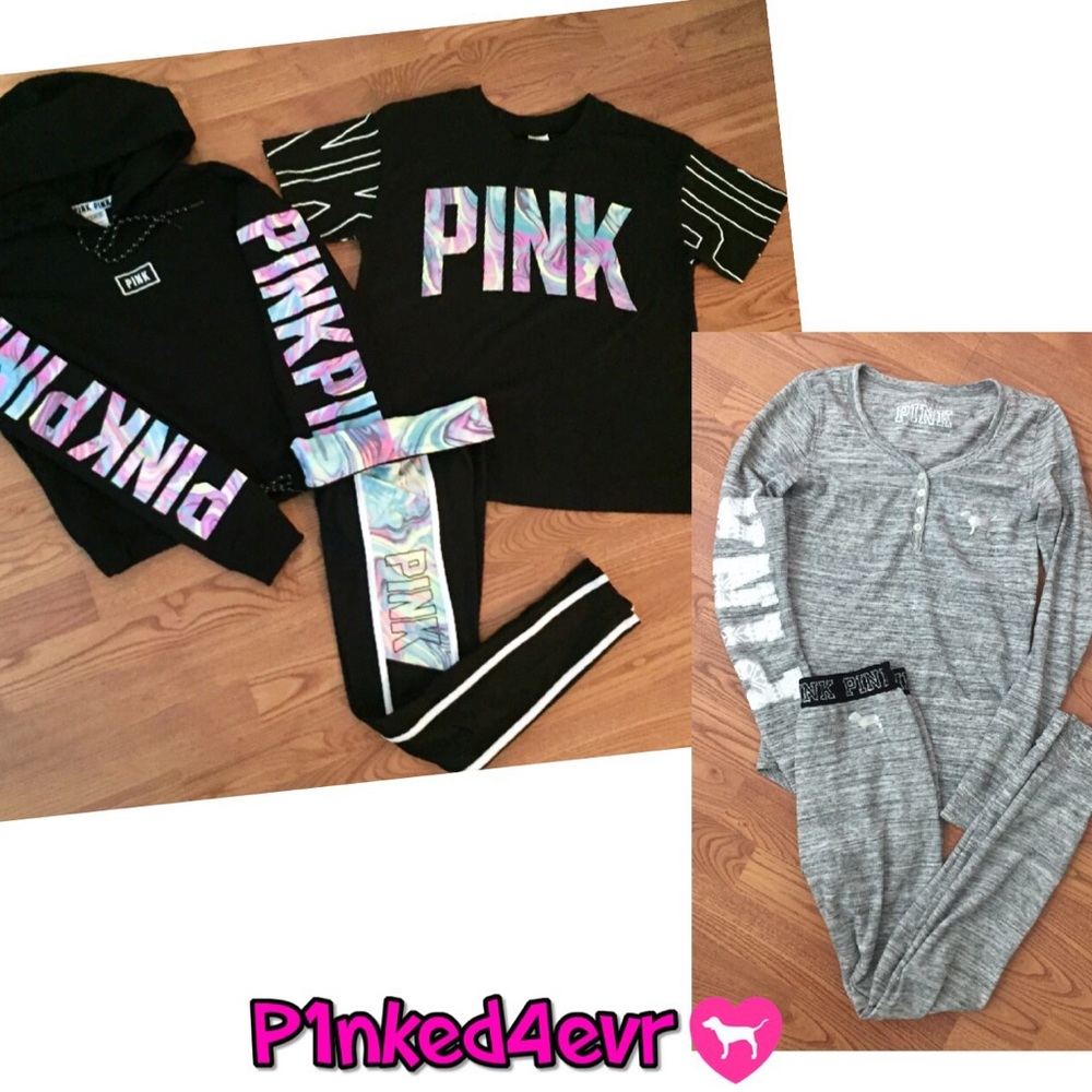 ❌❌RESERVED❌❌